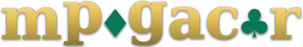 mpogacor logo